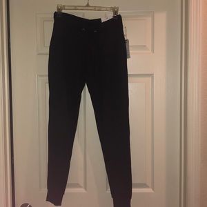 Fashion Nova Joggers